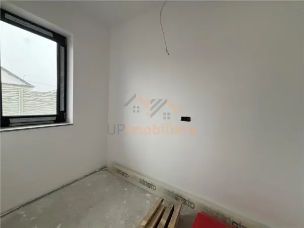 Casă 4 camere Sântandrei - poza 6