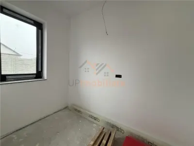 Casă 4 camere Sântandrei - poza 6