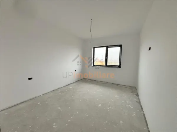 Casă 4 camere Sântandrei - poza 8