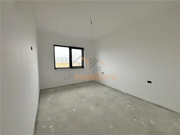 Casă 4 camere Sântandrei - poza 9