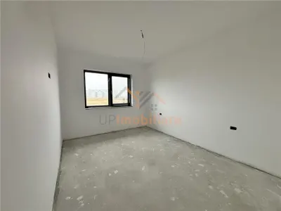 Casă 4 camere Sântandrei - poza 9