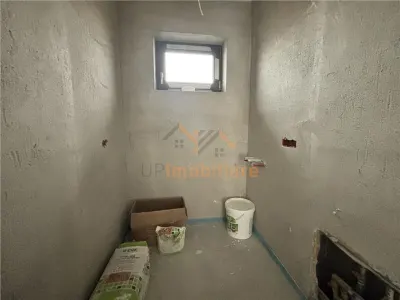 Casă 4 camere Sântandrei - poza 10