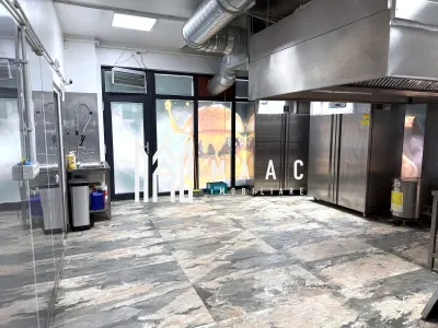 Spațiu comercial Șelimbăr - poza 4