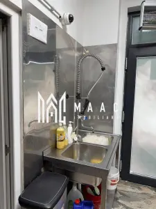 Spațiu comercial Șelimbăr - poza 6