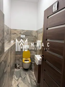 Spațiu comercial Șelimbăr - poza 7