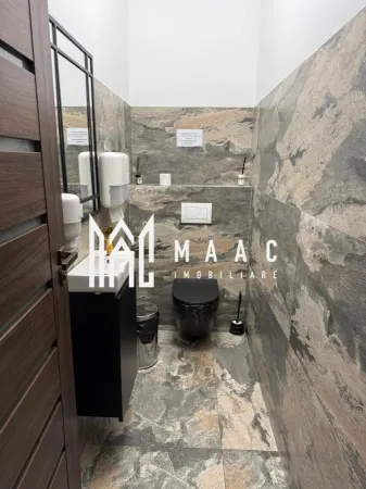 Spațiu comercial Șelimbăr - poza 8