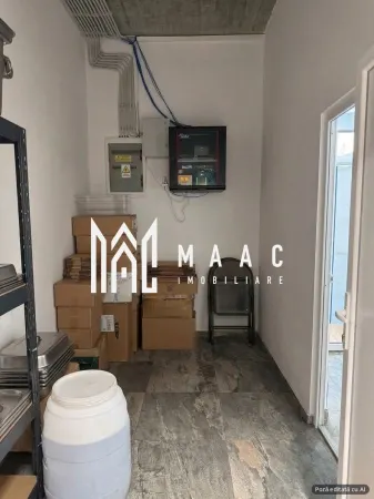 Spațiu comercial Șelimbăr - poza 9