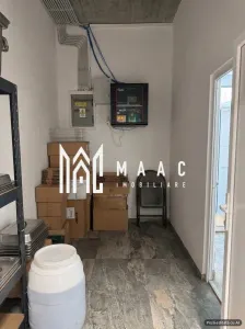 Spațiu comercial Șelimbăr - poza 9
