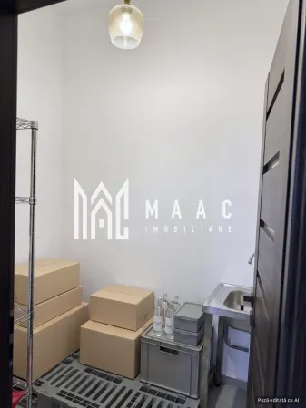 Spațiu comercial Șelimbăr - poza 10