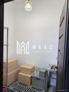 Spațiu comercial Șelimbăr - poza 10