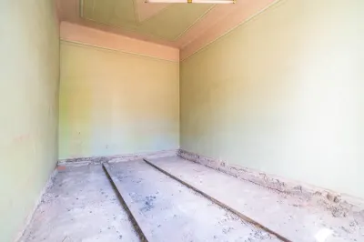 Apartament 2 camere Arad - poza 3