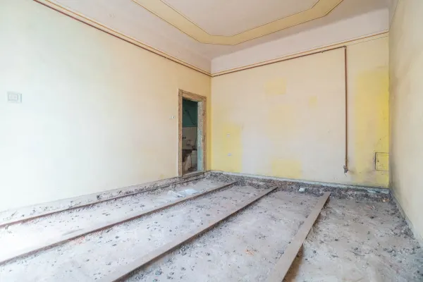 Apartament 2 camere Arad - poza 4