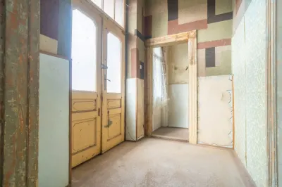 Apartament 2 camere Arad - poza 5