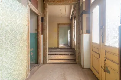 Apartament 2 camere Arad - poza 6