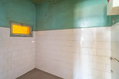Apartament 2 camere Arad - poza 7