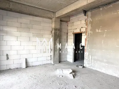 Spațiu comercial Șelimbăr - poza 2