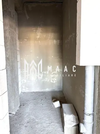 Spațiu comercial Șelimbăr - poza 3