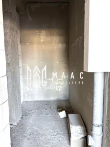 Spațiu comercial Șelimbăr - poza 3