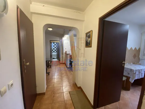 Apartament 2 camere Iași - poza 5