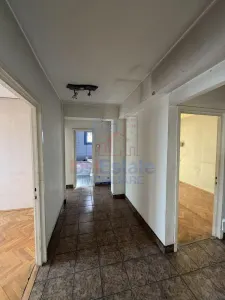 Apartament 4 camere Iași - poza 1