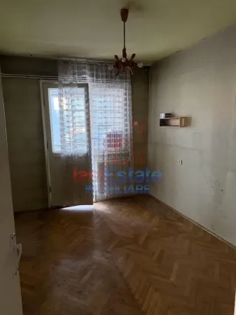 Apartament 4 camere Iași - poza 6