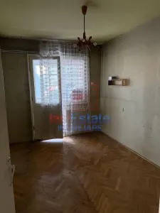 Apartament 4 camere Iași - poza 6