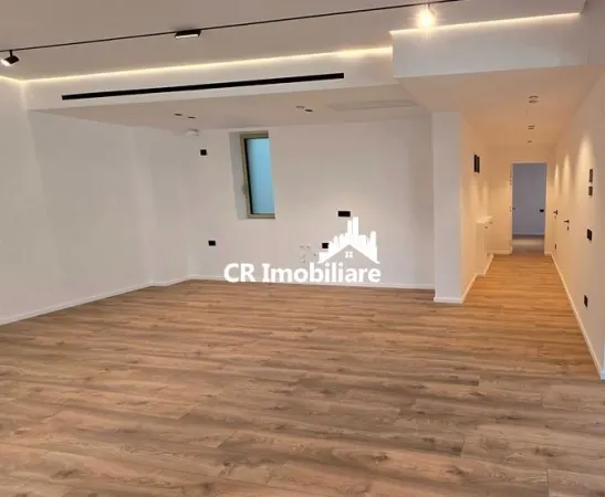 Apartament 4 camere București - poza 2
