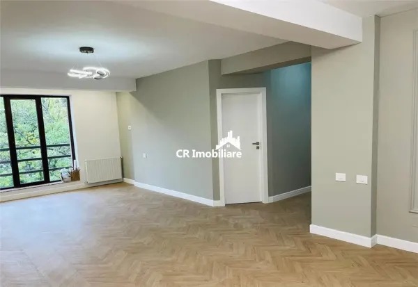 Apartament 4 camere București - poza 2