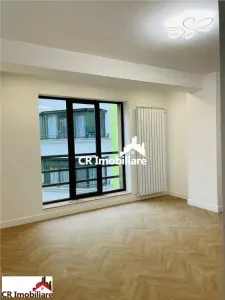 Apartament 4 camere București - poza 3
