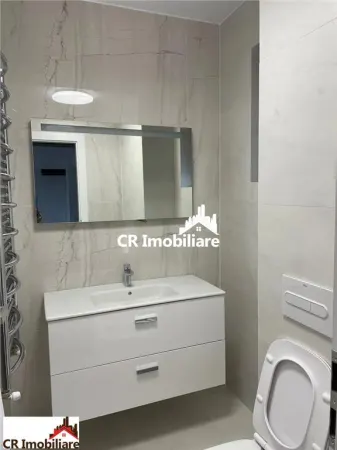 Apartament 4 camere București - poza 7