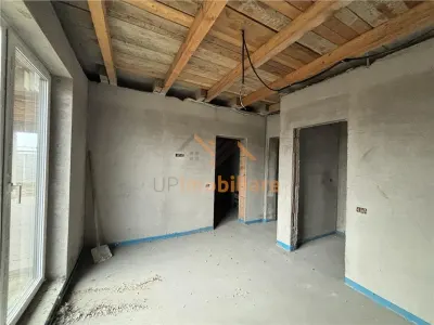 Casă 4 camere Sântandrei - poza 6