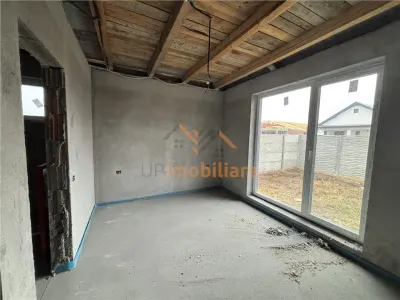 Casă 4 camere Sântandrei - poza 7