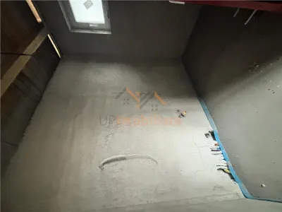 Casă 4 camere Sântandrei - poza 8