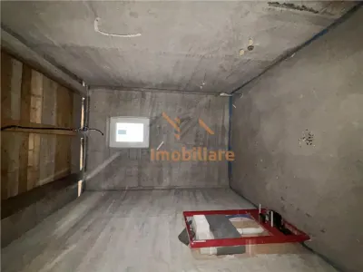 Casă 4 camere Sântandrei - poza 9