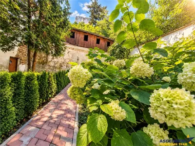 Apartament 3 camere Brașov - poza 7