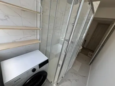 Apartament 3 camere București - poza 11