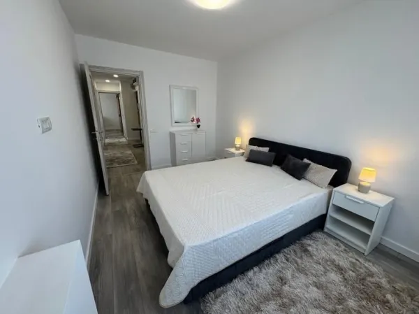 Apartament 3 camere București - poza 13