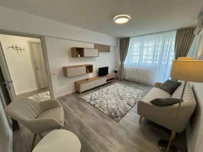 Apartament 3 camere București - poza 14