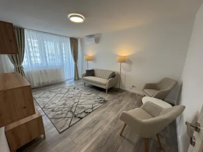 Apartament 3 camere București - poza 15