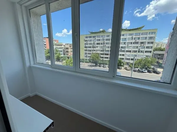 Apartament 3 camere București - poza 16