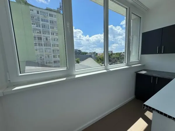 Apartament 3 camere București - poza 3