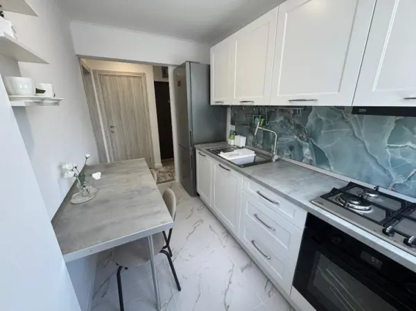 Apartament 3 camere București - poza 5