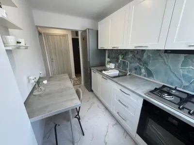 Apartament 3 camere București - poza 5