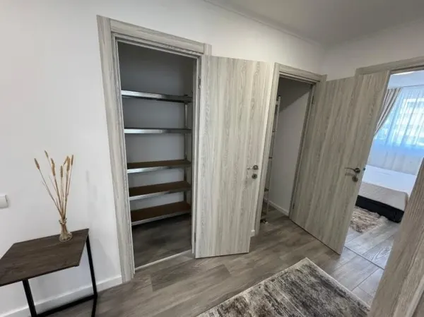 Apartament 3 camere București - poza 7