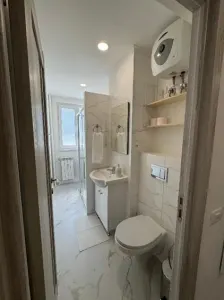 Apartament 3 camere București - poza 8
