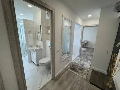 Apartament 3 camere București - poza 9
