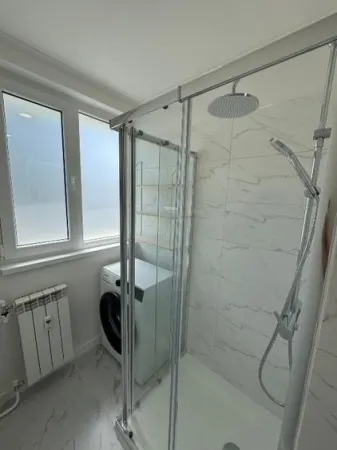 Apartament 3 camere București - poza 10
