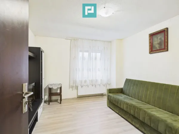 Casă 6 camere Timișoara - poza 11