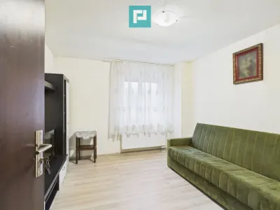 Casă 6 camere Timișoara - poza 11