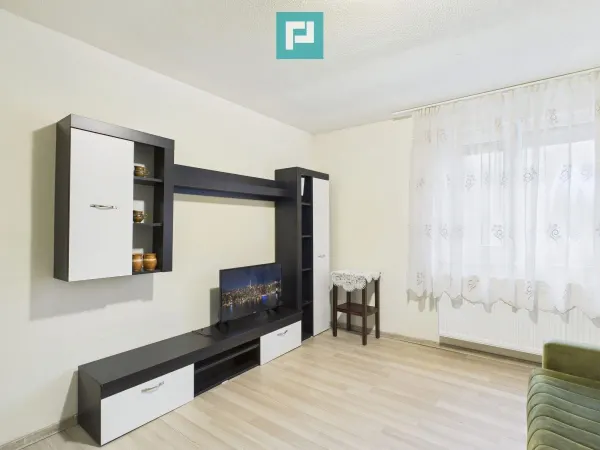 Casă 6 camere Timișoara - poza 12